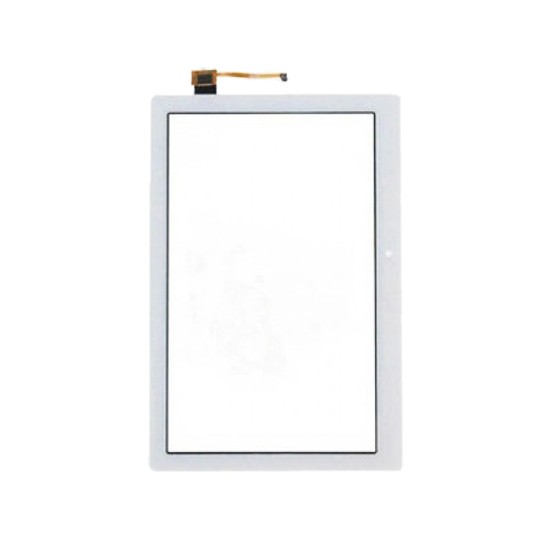 TOUCH LENOVO TAB 3 X70F TB3-X70F BRANCO